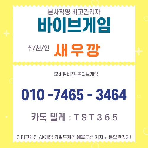 86bb6594ed8194b0be89e525969050bc_1747581601_17.png 86bb6594ed8194b0be89e525969050bc_1747581601_17.png