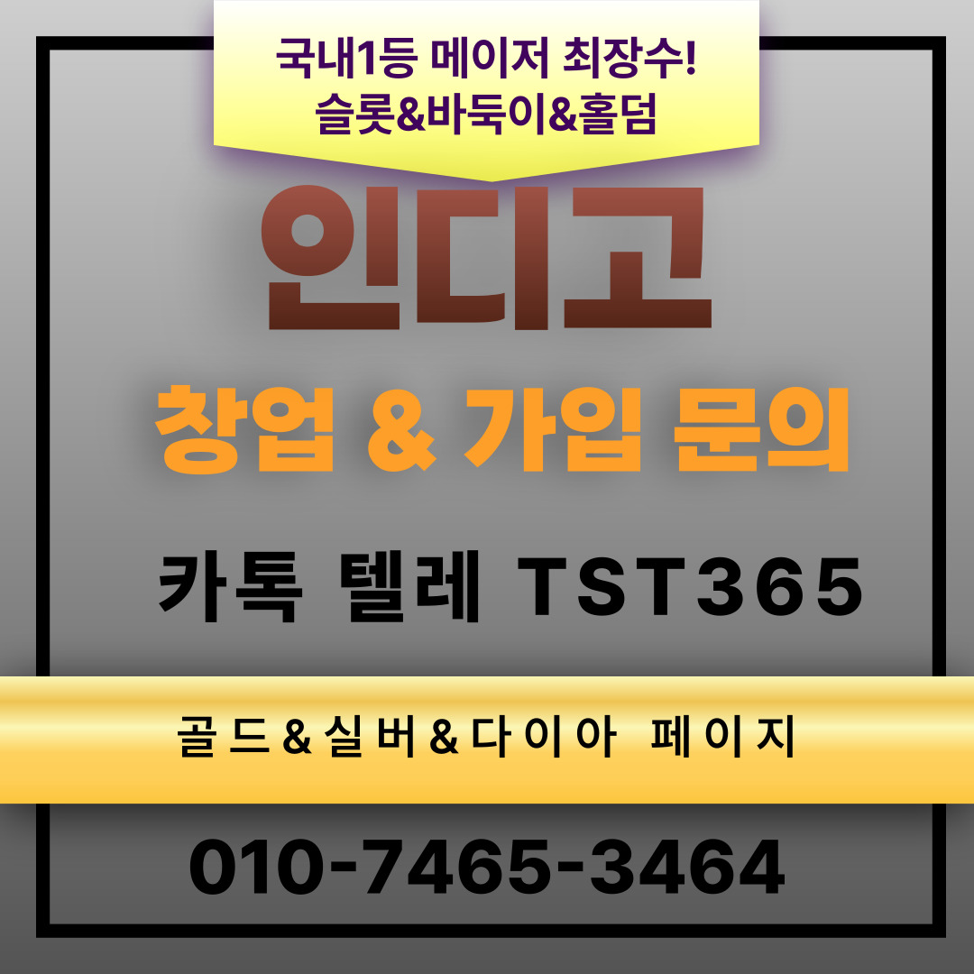 86bb6594ed8194b0be89e525969050bc_1747582123_1.jpg 86bb6594ed8194b0be89e525969050bc_1747582123_1.jpg