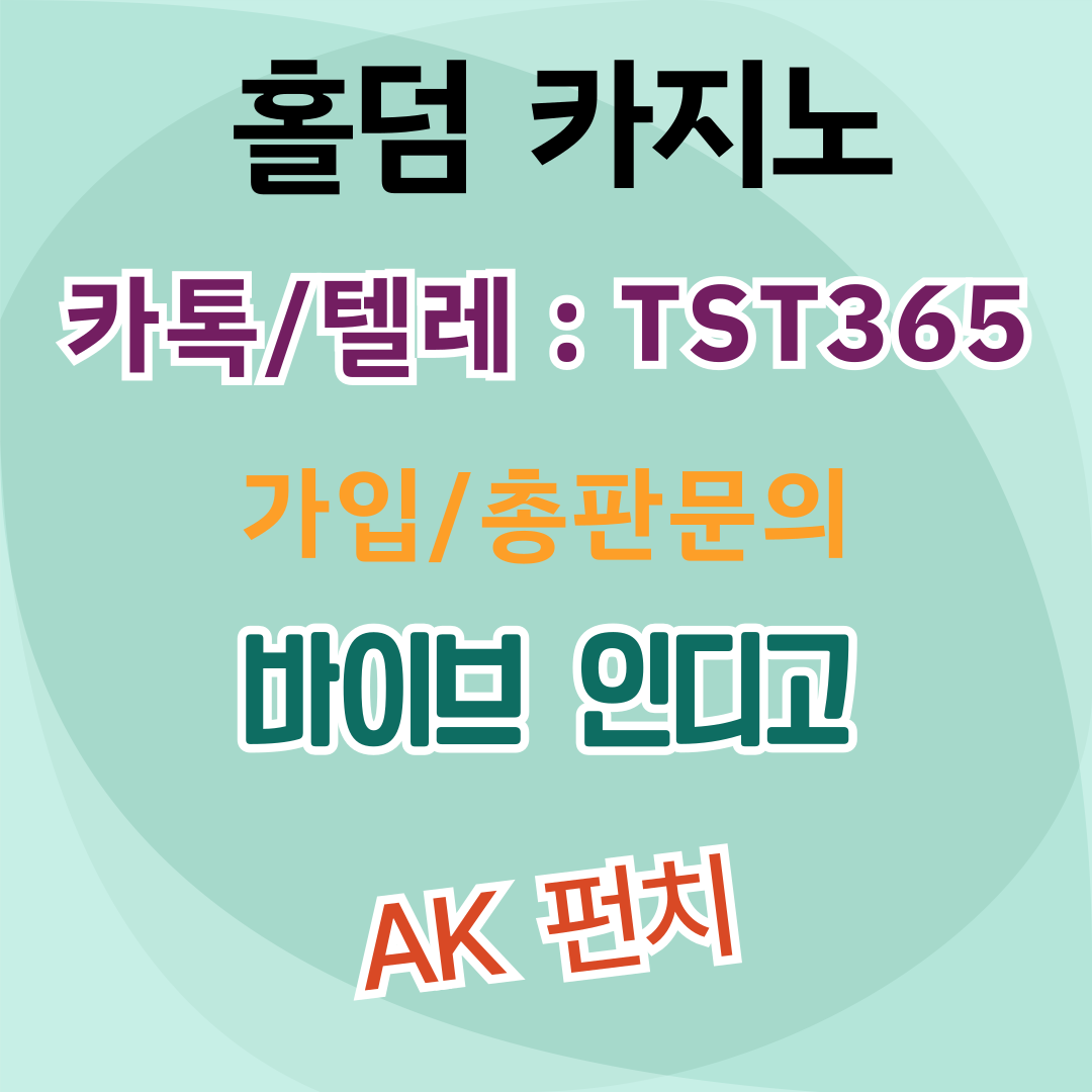 86bb6594ed8194b0be89e525969050bc_1747584116_69.png 86bb6594ed8194b0be89e525969050bc_1747584116_69.png