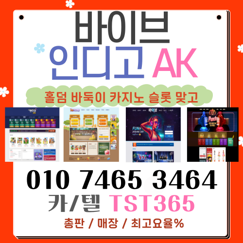 86bb6594ed8194b0be89e525969050bc_1747584117_43.png 86bb6594ed8194b0be89e525969050bc_1747584117_43.png