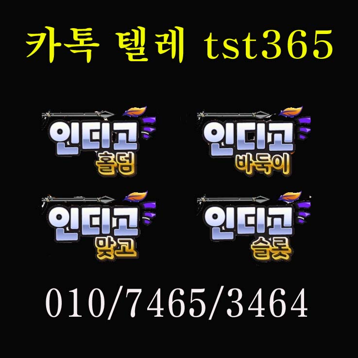 86bb6594ed8194b0be89e525969050bc_1747584550_95.jpg 86bb6594ed8194b0be89e525969050bc_1747584550_95.jpg