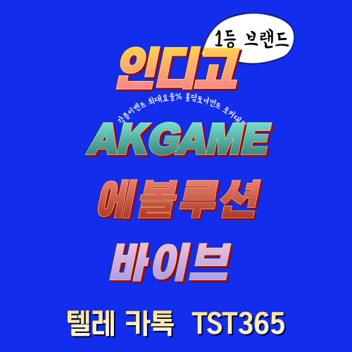 86bb6594ed8194b0be89e525969050bc_1747584551_16.jpg 86bb6594ed8194b0be89e525969050bc_1747584551_16.jpg